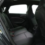 AUDI A5 Hibrido 2024 km 0 Jaén