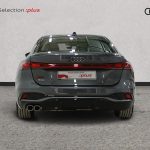 AUDI A5 Hibrido 2024 km 0 Jaén