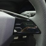 AUDI A5 Hibrido 2024 km 0 Jaén