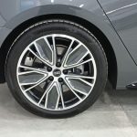 AUDI A5 Hibrido 2024 km 0 Jaén