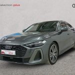 AUDI A5 Hibrido 2024 km 0 Jaén