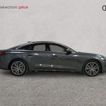 AUDI A5 Hibrido 2024 km 0 Jaén
