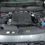 AUDI A5 Hibrido 2024 km 0 Jaén