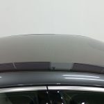 AUDI A5 Hibrido 2024 km 0 Jaén