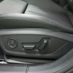 AUDI A5 Hibrido 2024 km 0 Jaén