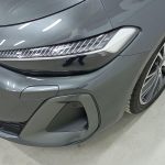 AUDI A5 Hibrido 2024 km 0 Jaén