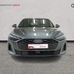 AUDI A5 Hibrido 2024 km 0 Jaén