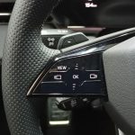 AUDI A6 SPORTBACK Electrico 2025 km 0 Jaén