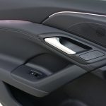 AUDI A6 SPORTBACK Electrico 2025 km 0 Jaén