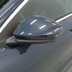 AUDI A6 SPORTBACK Electrico 2025 km 0 Jaén