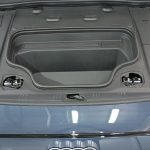 AUDI A6 SPORTBACK Electrico 2025 km 0 Jaén