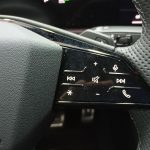 AUDI A6 SPORTBACK Electrico 2025 km 0 Jaén