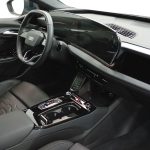 AUDI A6 SPORTBACK Electrico 2025 km 0 Jaén