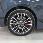 AUDI A6 SPORTBACK Electrico 2025 km 0 Jaén