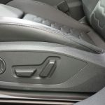 AUDI A6 SPORTBACK Electrico 2025 km 0 Jaén