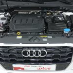 AUDI Q2 Diesel 2025 km 0 Jaén