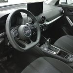 AUDI Q2 Diesel 2025 km 0 Jaén