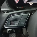 AUDI Q2 Diesel 2025 km 0 Jaén