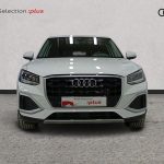 AUDI Q2 Diesel 2025 km 0 Jaén