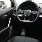 AUDI Q2 Diesel 2025 km 0 Jaén