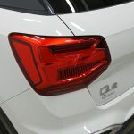 AUDI Q2 Diesel 2025 km 0 Jaén