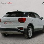 AUDI Q2 Diesel 2025 km 0 Jaén