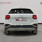 AUDI Q2 Diesel 2025 km 0 Jaén