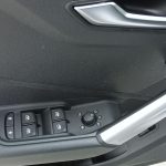 AUDI Q2 Diesel 2025 km 0 Jaén