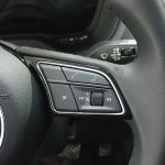 AUDI Q2 Diesel 2025 km 0 Jaén