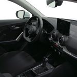 AUDI Q2 Diesel 2025 km 0 Jaén