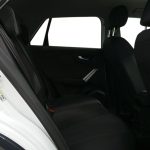 AUDI Q2 Diesel 2025 km 0 Jaén