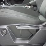 AUDI Q2 Diesel 2025 km 0 Jaén