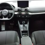 AUDI Q2 Diesel 2025 km 0 Jaén
