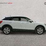 AUDI Q2 Diesel 2025 km 0 Jaén