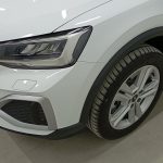 AUDI Q2 Diesel 2025 km 0 Jaén