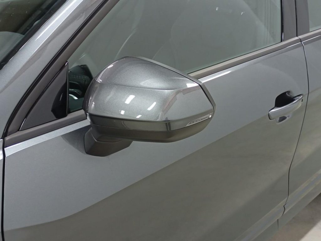 AUDI Q2 Diesel 2025 km 0 Jaén