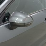 AUDI Q2 Diesel 2025 km 0 Jaén