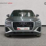 AUDI Q2 Diesel 2025 km 0 Jaén