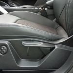 AUDI Q2 Diesel 2025 km 0 Jaén