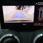 AUDI Q2 Diesel 2025 km 0 Jaén