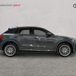 AUDI Q2 Diesel 2025 km 0 Jaén