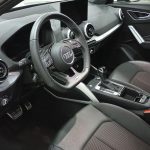 AUDI Q2 Diesel 2025 km 0 Jaén