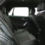 AUDI Q2 Diesel 2025 km 0 Jaén