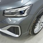 AUDI Q2 Diesel 2025 km 0 Jaén