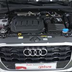 AUDI Q2 Diesel 2025 km 0 Jaén