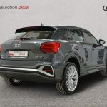 AUDI Q2 Diesel 2025 km 0 Jaén
