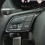 AUDI Q2 Diesel 2025 km 0 Jaén