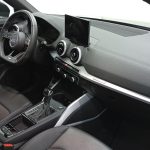 AUDI Q2 Diesel 2025 km 0 Jaén