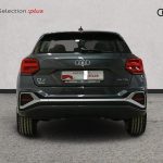 AUDI Q2 Diesel 2025 km 0 Jaén