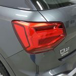AUDI Q2 Diesel 2025 km 0 Jaén